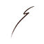 Huda Beauty Creamy Kohl Longwear Eye Pencil very brown