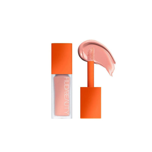 Huda Beauty #Fauxfilter Color Corrector (Cherry Blossom) - Medaid International