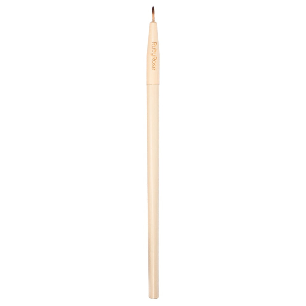 Ruby Rose Glass Eyeliner Tip Brush HB GE6 - Medaid International