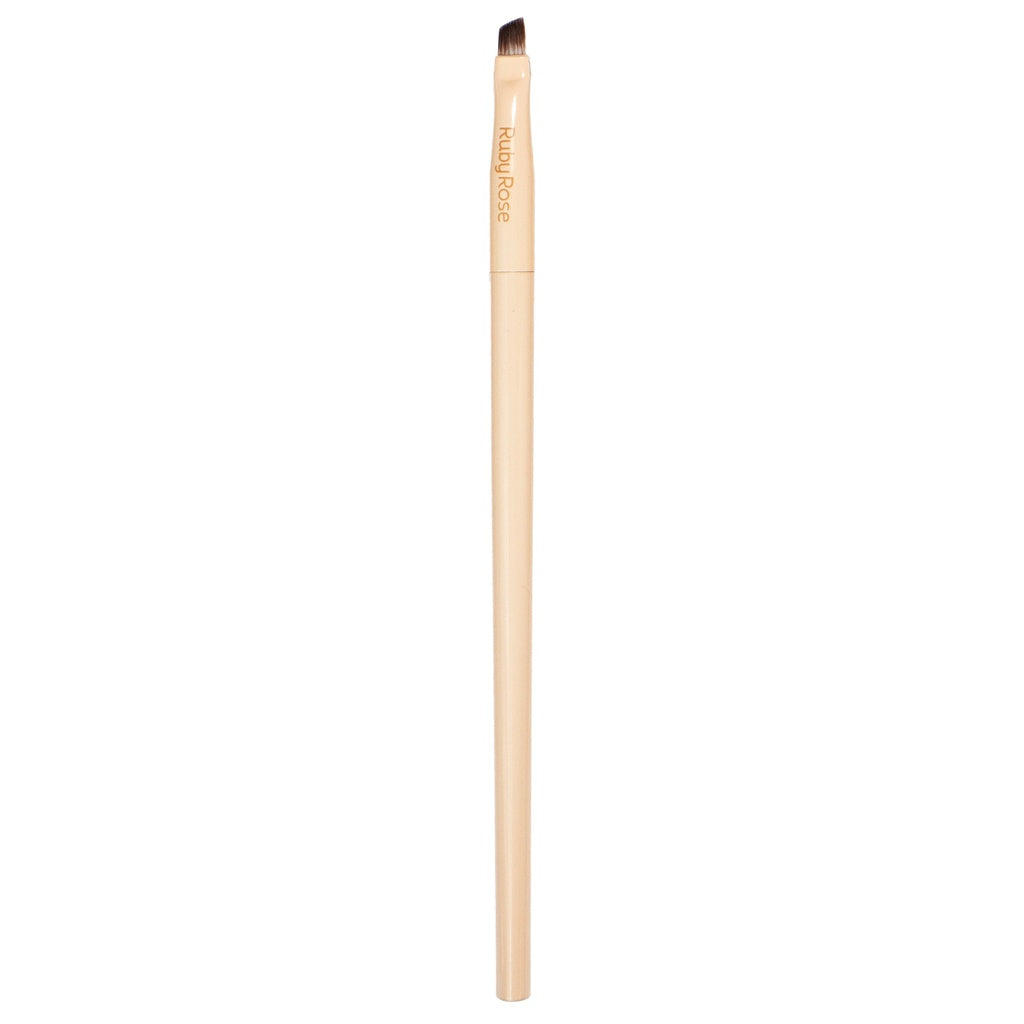 Ruby Rose Glass Eyeliner Precision Brush HB GE8 - Medaid International
