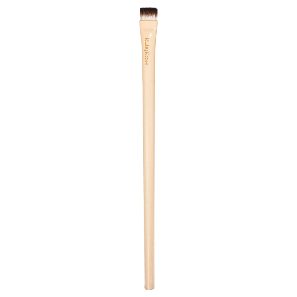 Ruby Rose Glass Precision Brush HB GF13 - Medaid International