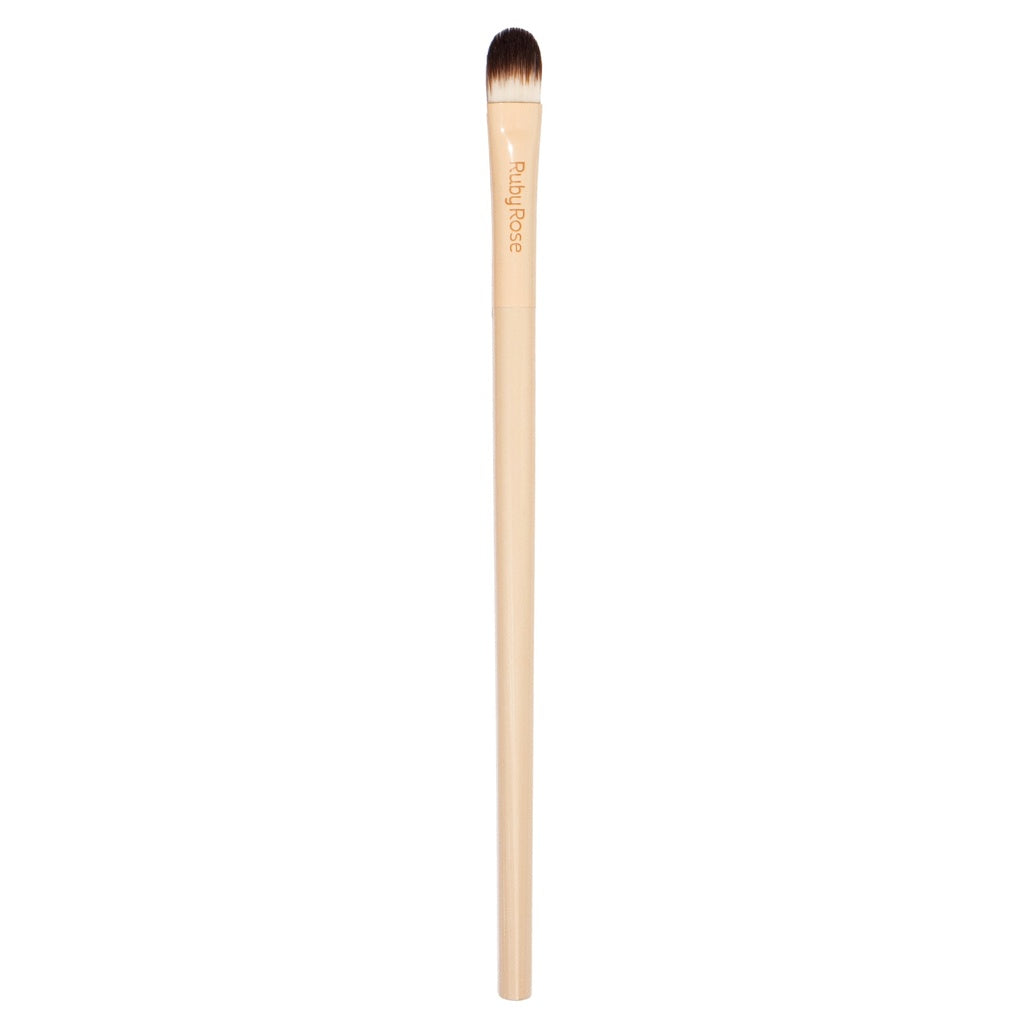 Ruby Rose Glass Correction Brush HB GF14 - Medaid International