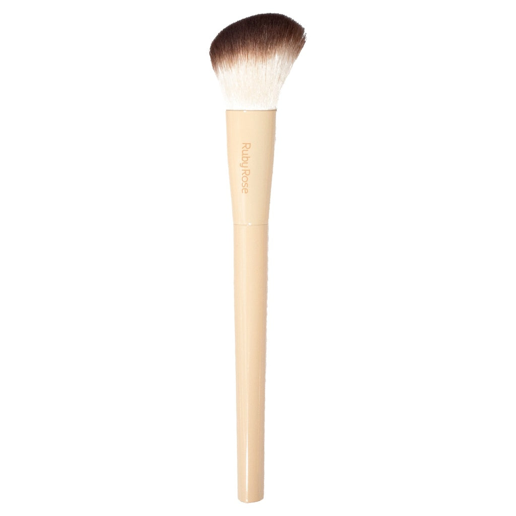 Ruby Rose Glass Contouring Brush HB GF4 - Medaid International