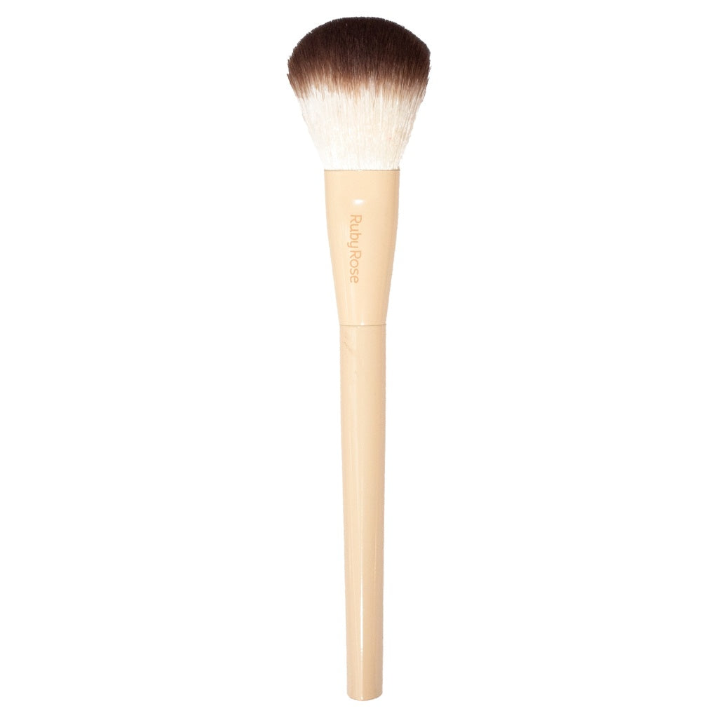 Ruby Rose Glass Blush Brush HB GF5 - Medaid International