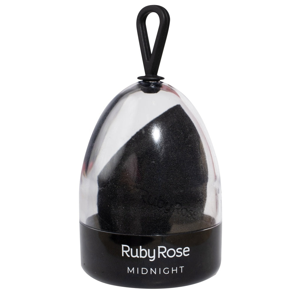 Ruby Rose Midnight Egg Sponge HB 505