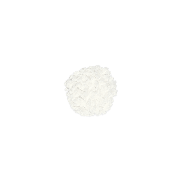 HUDA BEAUTY EASY BAKE LOOSE BAKING & SETTING POWDER (Sugar Cookie) - Medaid