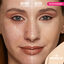 HUDA BEAUTY FAUX FILTER LUMINOUS MATTE CONCEALER - MARSHMALLOW 1.3G -