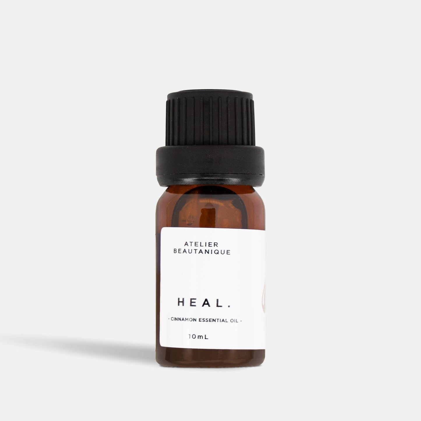 HEAL. Cinnamon Essential Oil