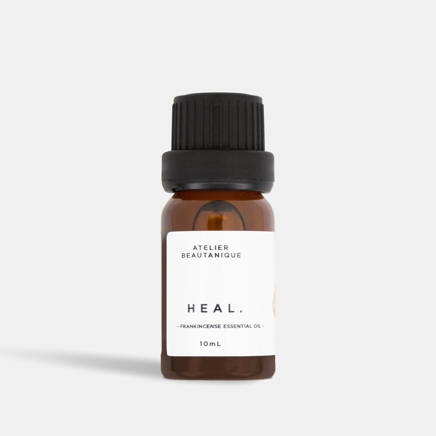 HEAL. Frankincense Essential Oil