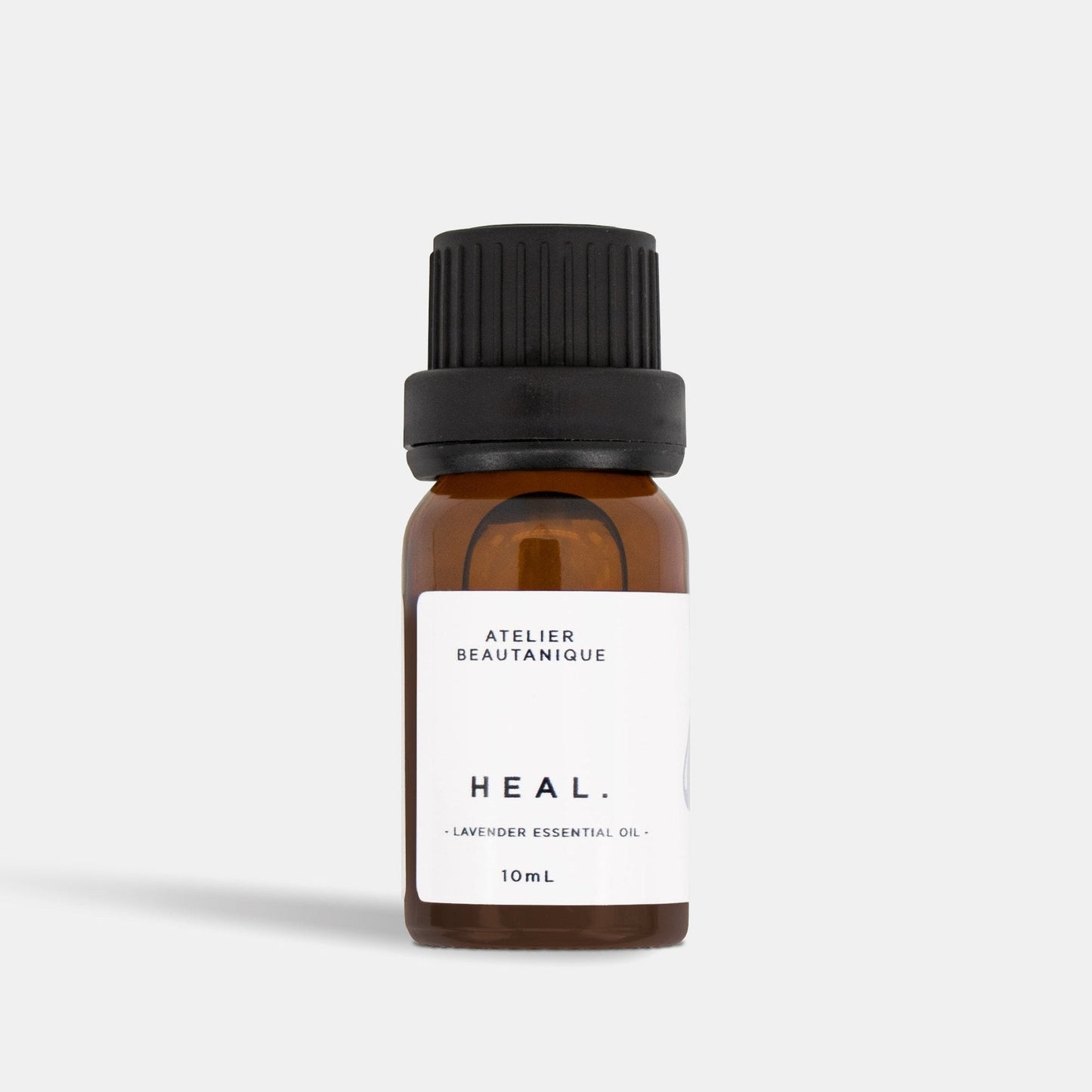 HEAL. Lavender Essential Oil