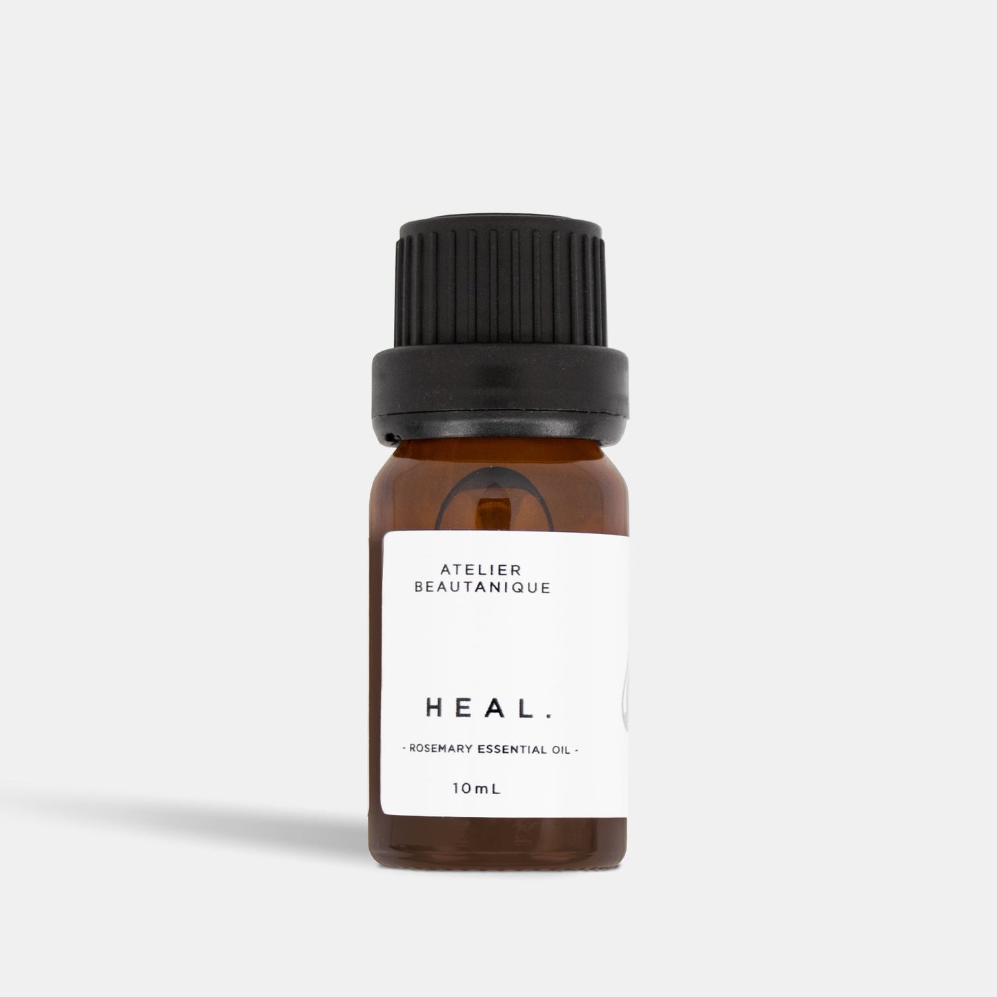 HEAL. Rosemary Essential Oil
