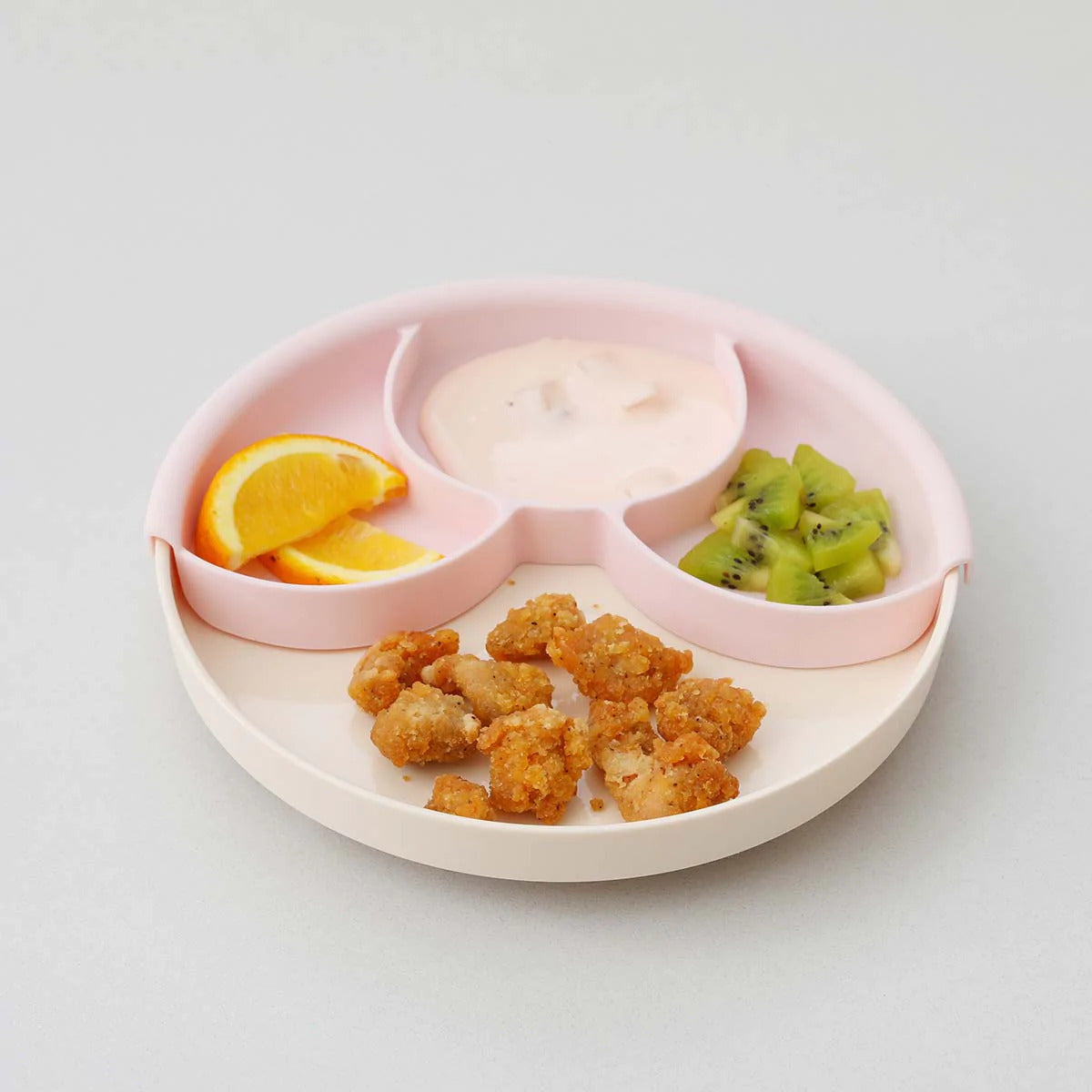 Healthy Meal Set