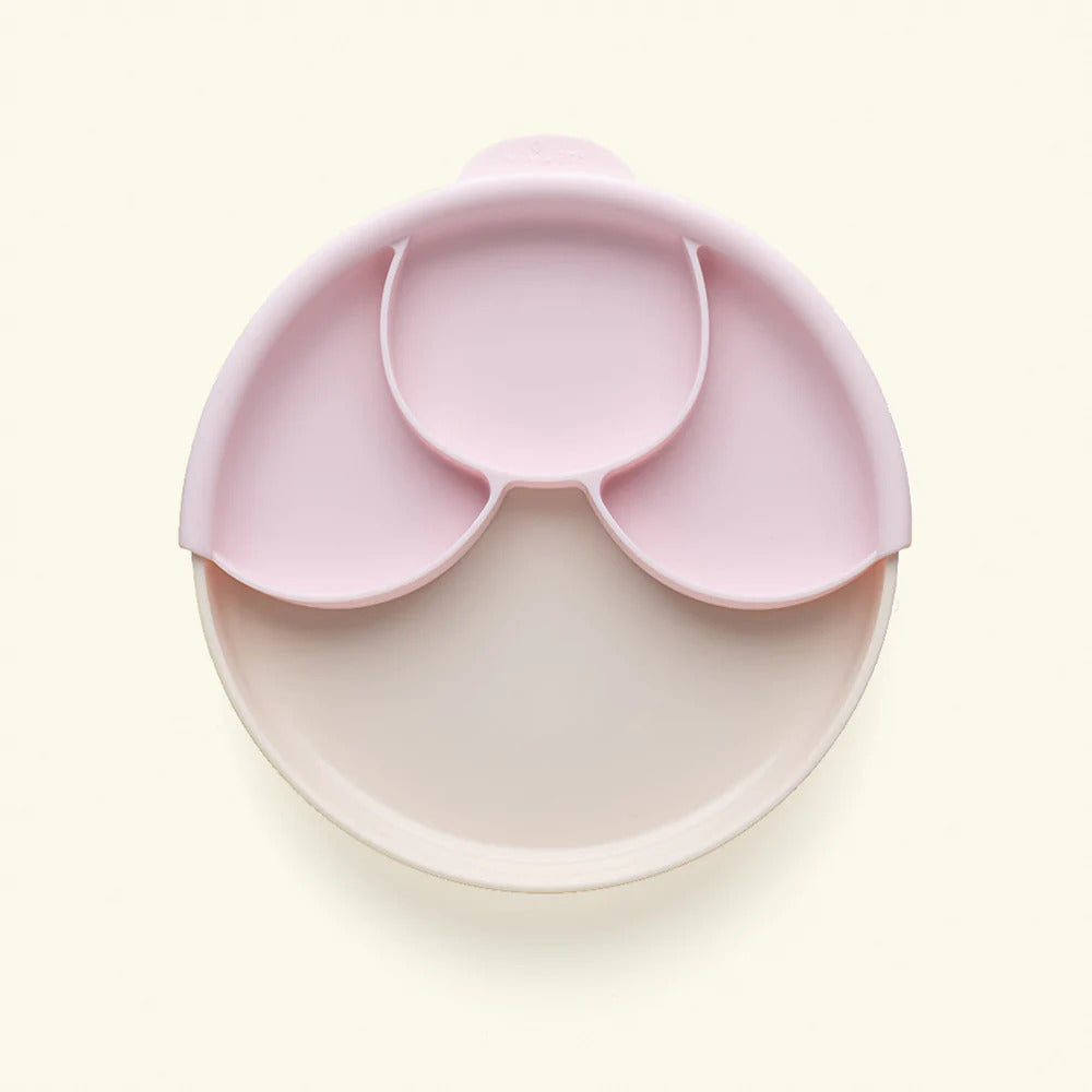 Healthy Meal Set