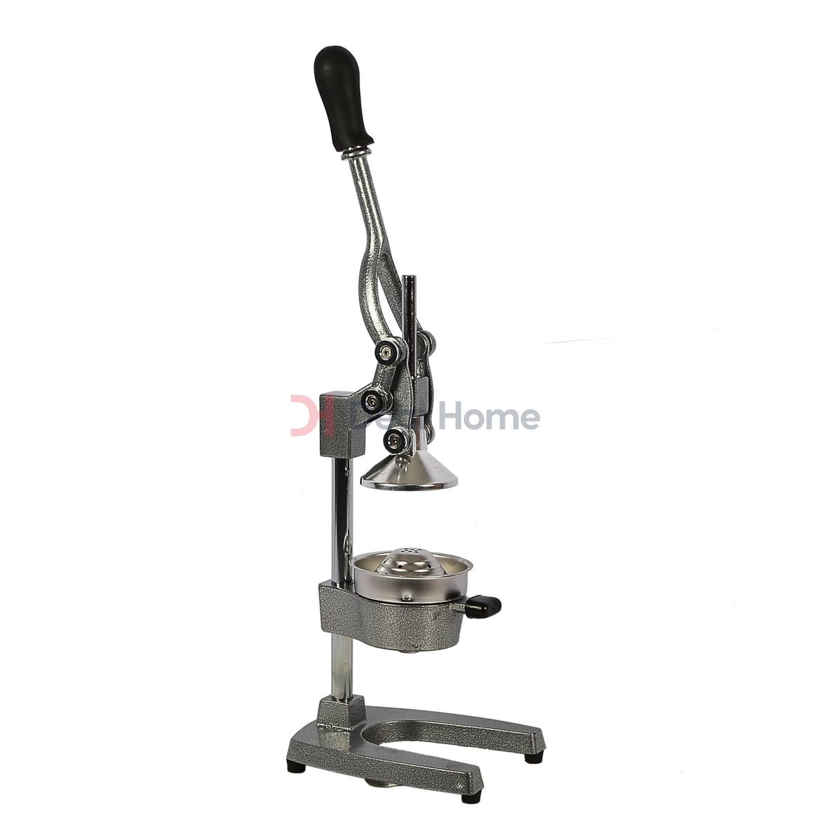Heavy Citrus Hand Press Juicer X784