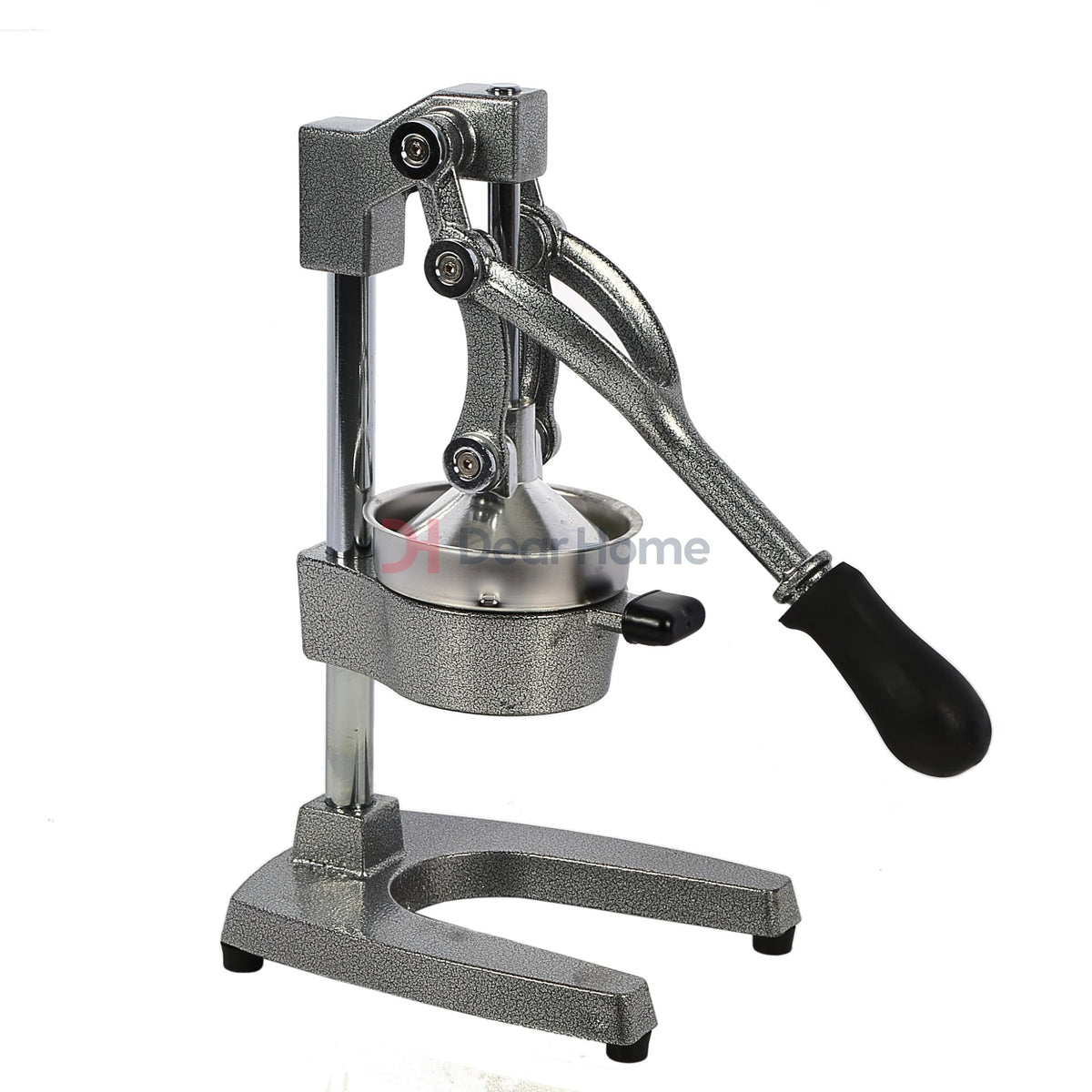 Heavy Citrus Hand Press Juicer X784