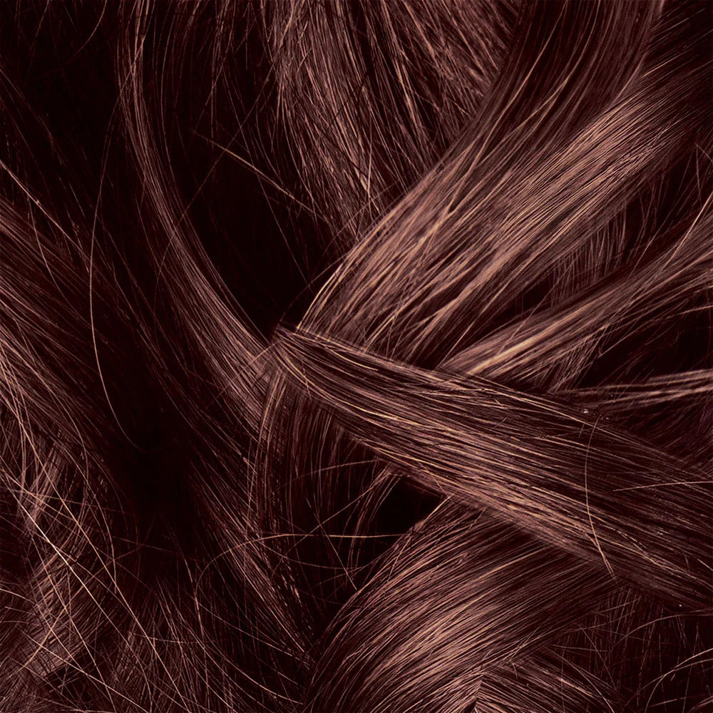 Herbatint, Permanent Haircolor Gel, 7M, Mahogany Blonde 170ML