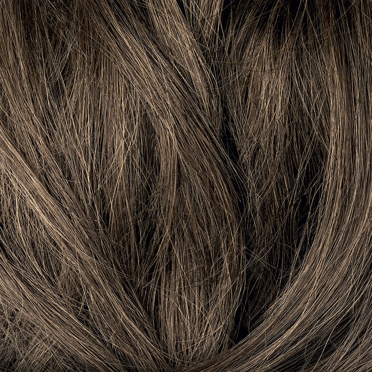 Herbatint, Permanent Haircolor Gel, 6N, Dark Blonde 170ML