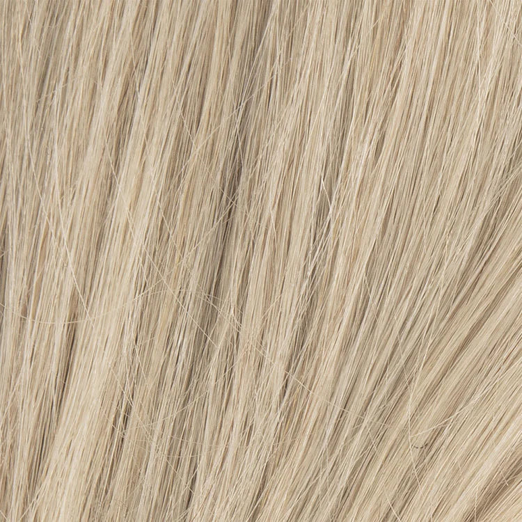 Herbatint, Permanent Haircolor Gel, 9N, Honey Blonde 170ML