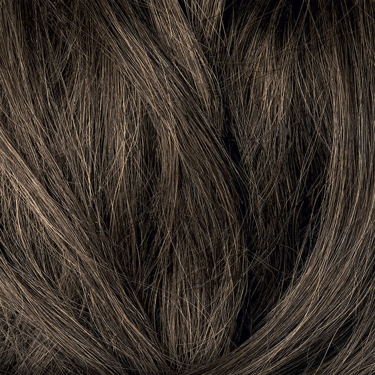 Permanent haircolour gel 6C Light Ash Brown 170ML