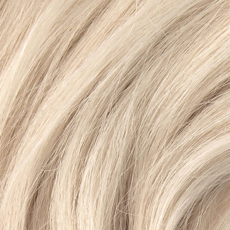 Herbatint, Permanent Haircolor Gel, 10N Platinum Blonde 170ML