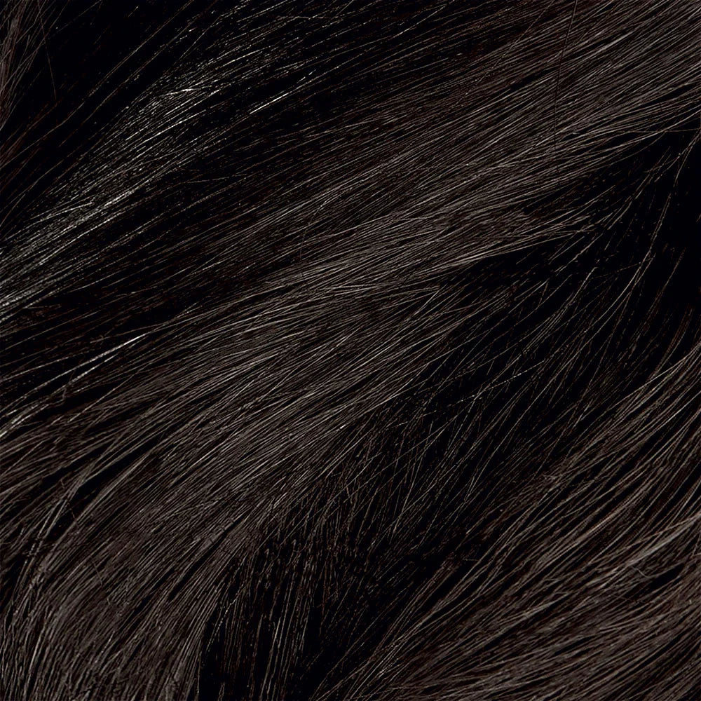 Herbatint, Permanent Haircolor Gel, 3N, Dark Chestnut 170ML