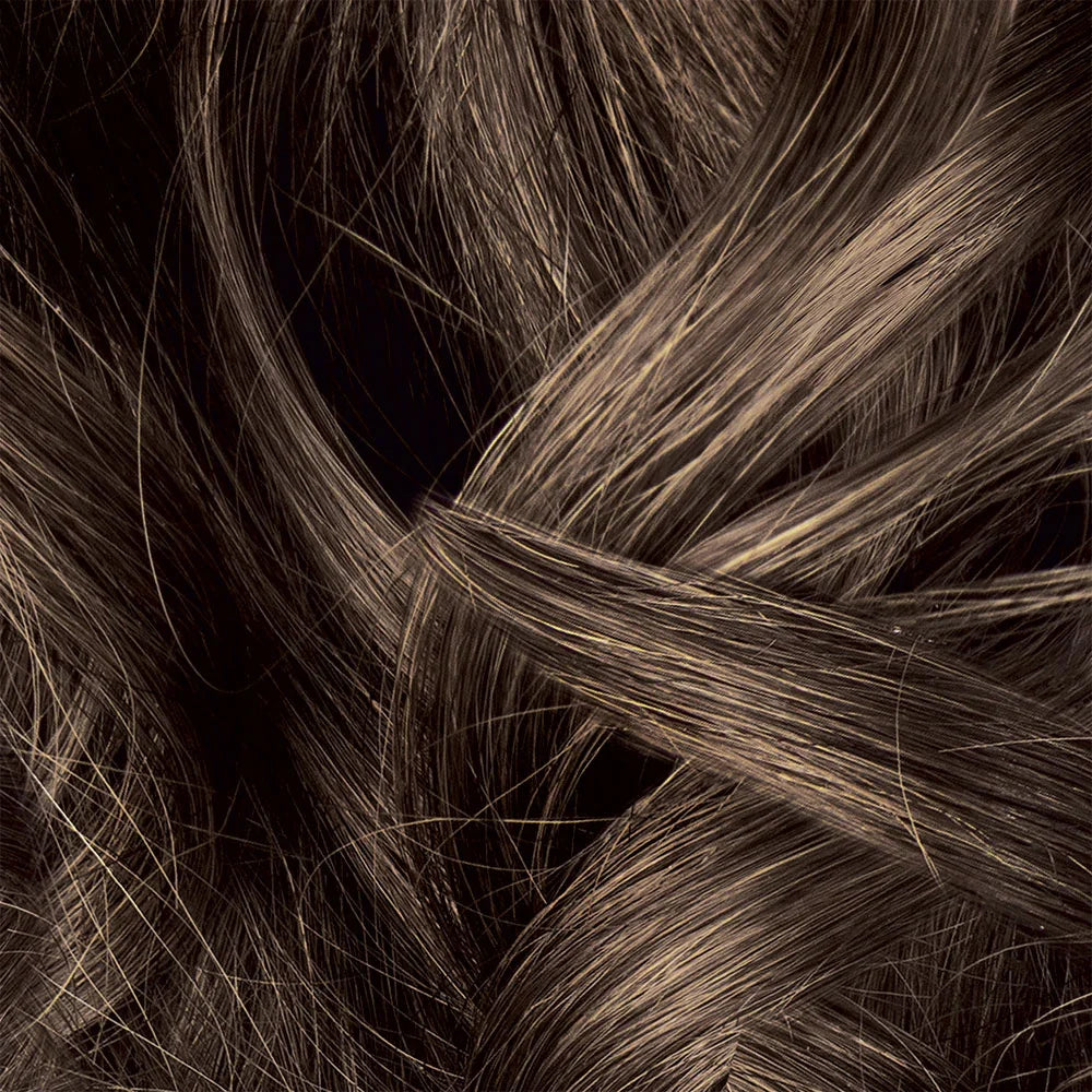 Herbatint, Permanent Haircolor Gel, 7D, Golden Blonde 170ML