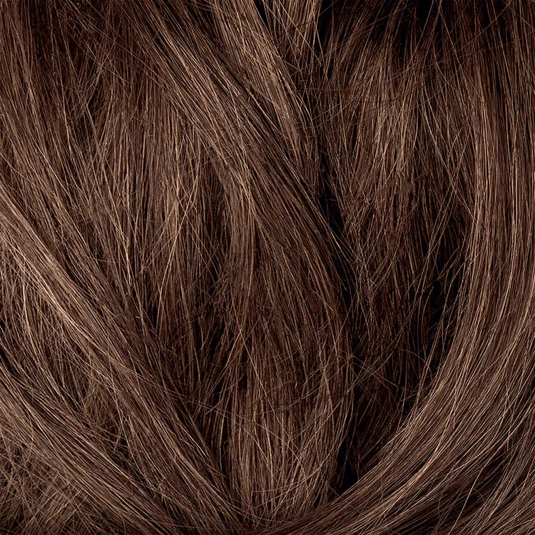 Herbatint, Permanent Haircolor Gel, 6D, Dark Golden Blonde 170ML