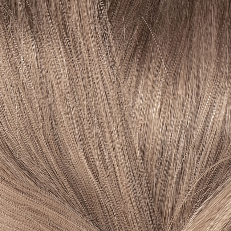 Herbatint, Permanent Haircolor Gel, 8N, Light Blonde 170ML