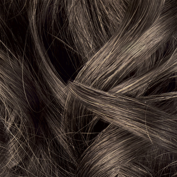 Herbatint, Permanent Haircolor Gel, 7C, Ash Blonde 170ML