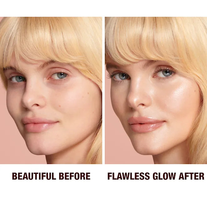 CHARLOTTE TILBURY HOLLYWOOD FLAWLESS FILTER_MINI SIZE 04