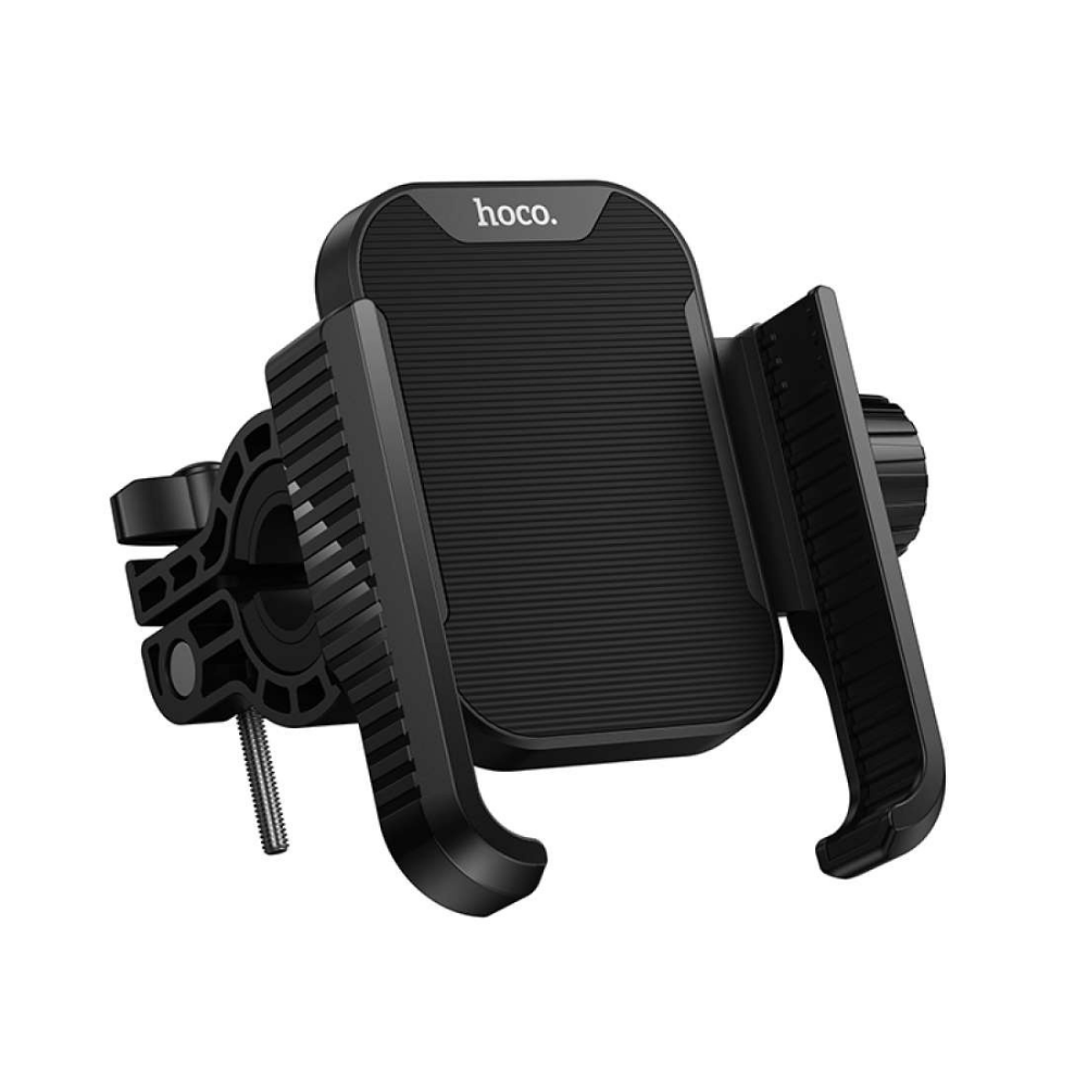 Bike and Motocycle Phone Mount Hoco H91 Handlebar Holder