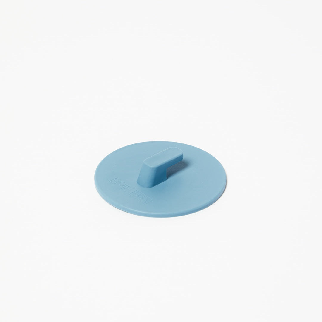 Hook - Medaid International