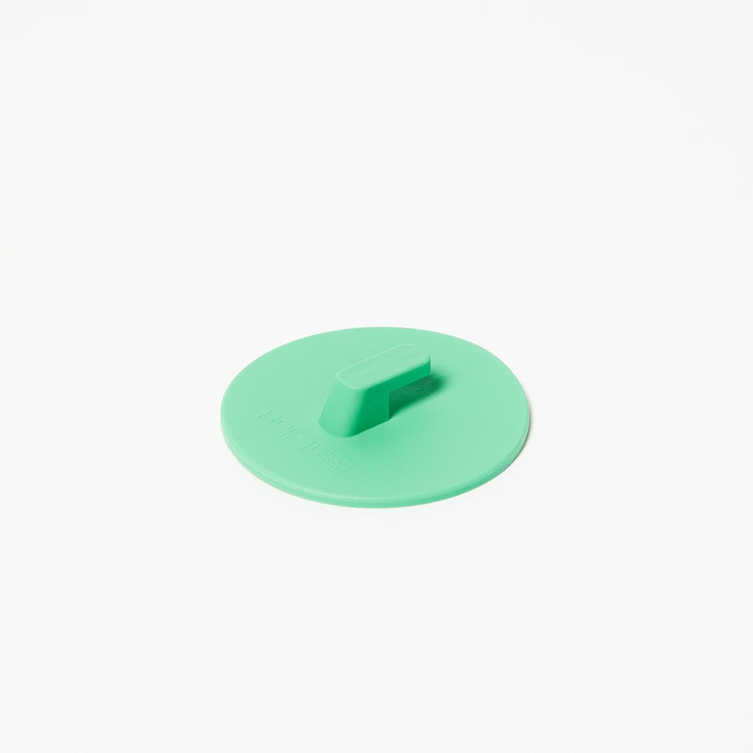 Hook - Medaid International