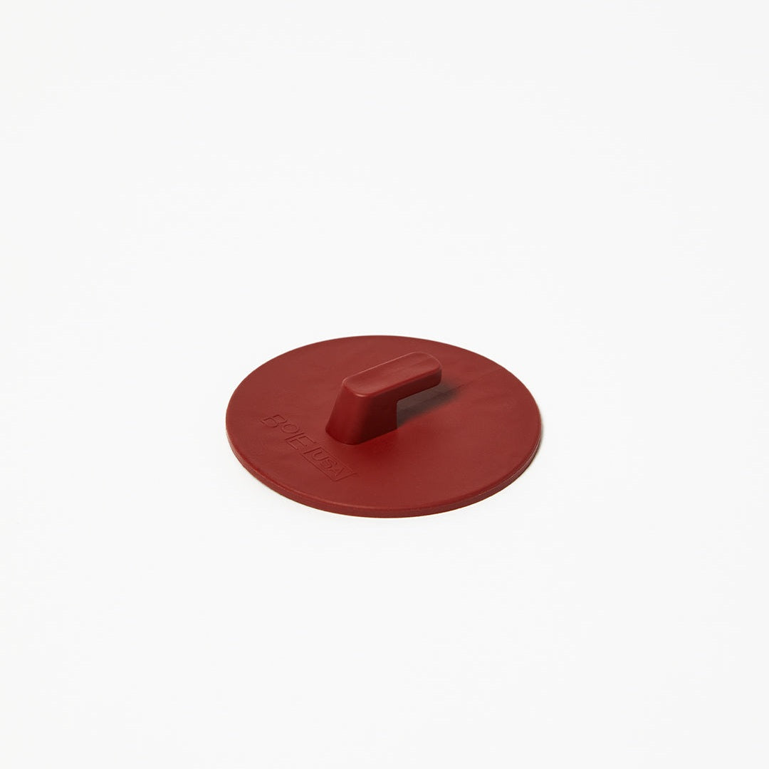Hook - Medaid International