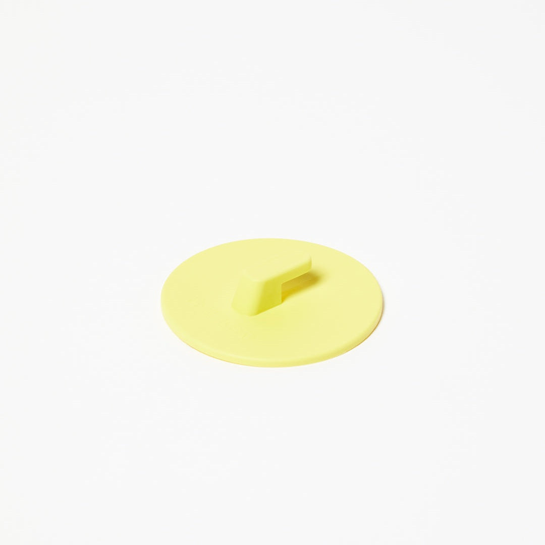Hook - Medaid International