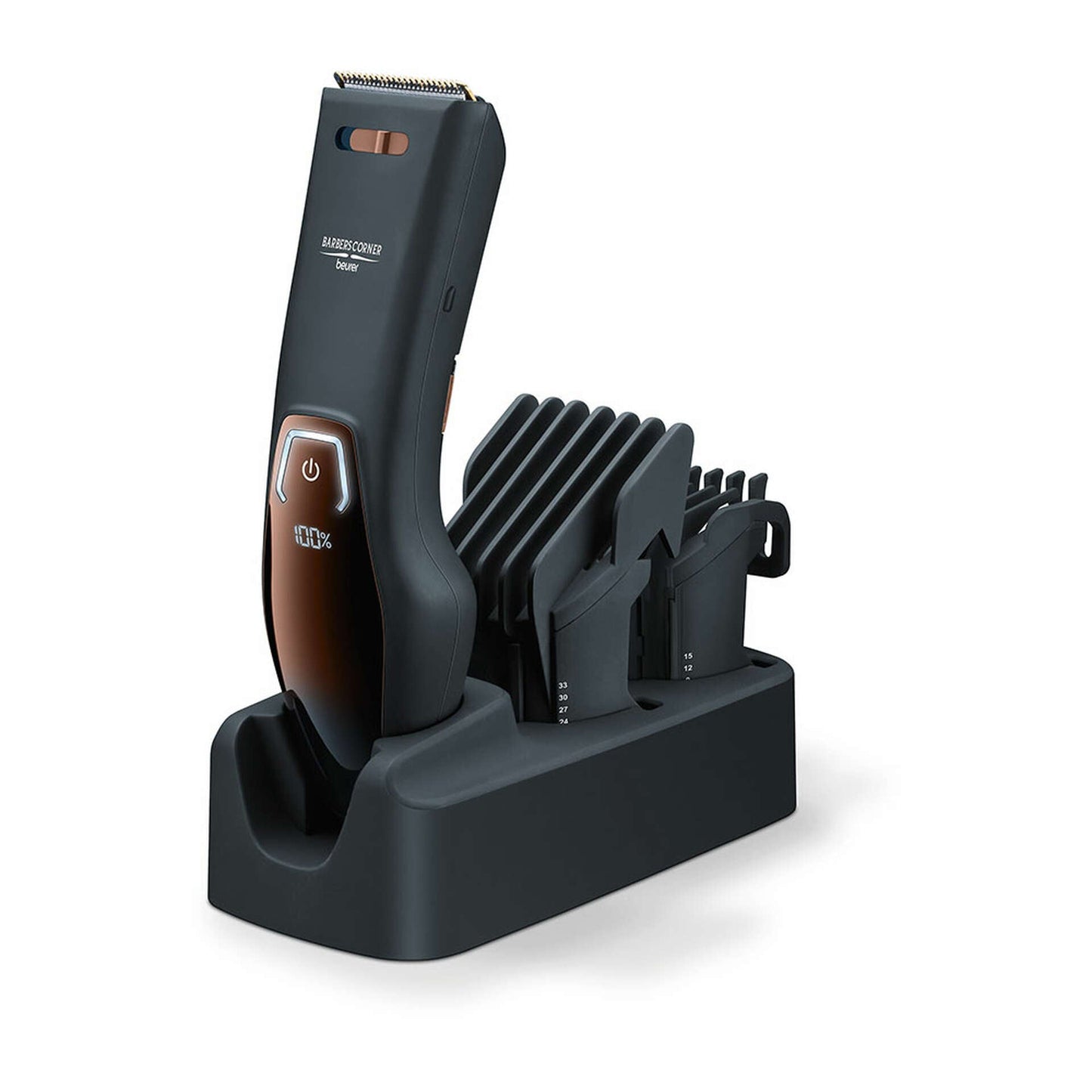Beurer HR 5000 Hair Clipper