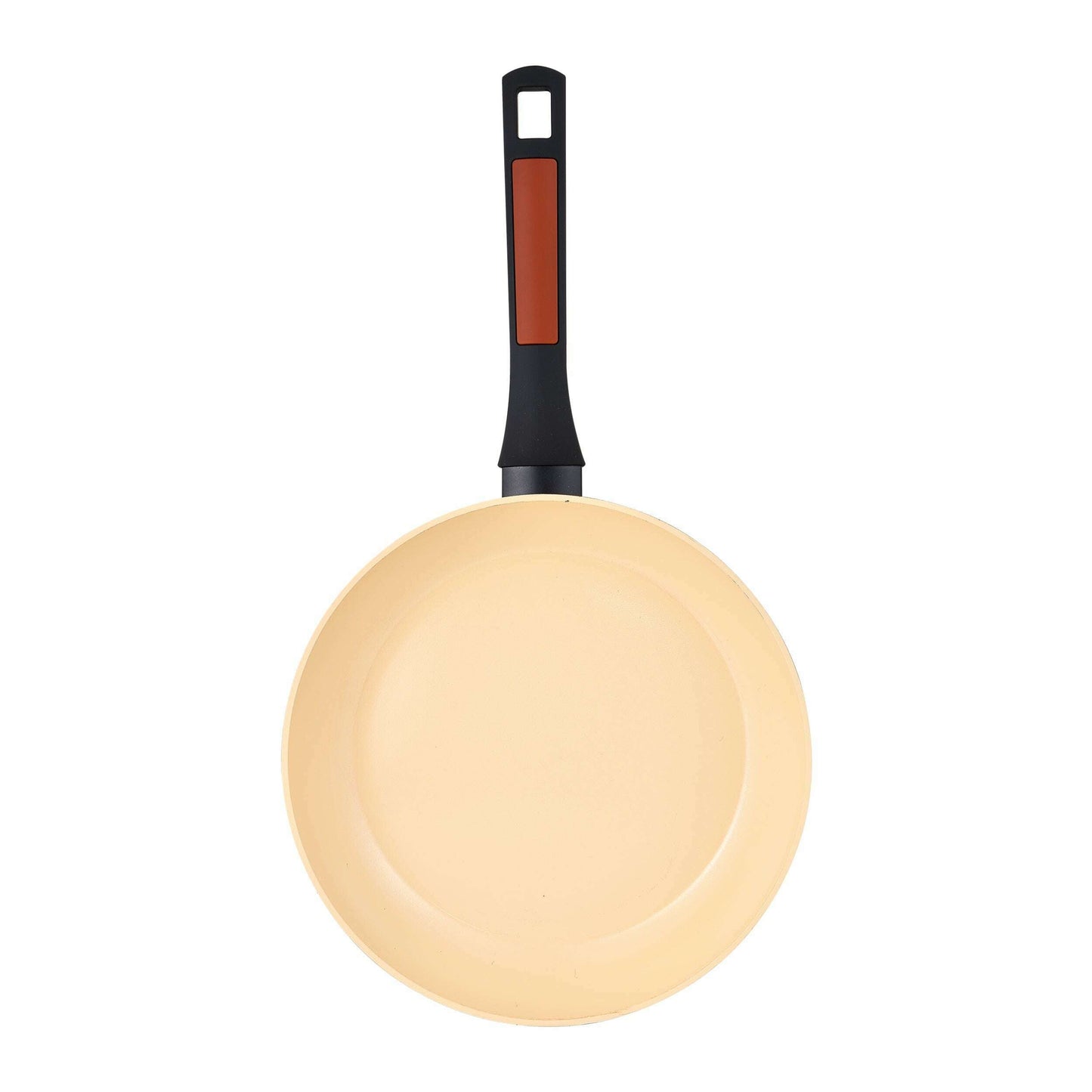 Set of 3 Frying Pans - Medaid International