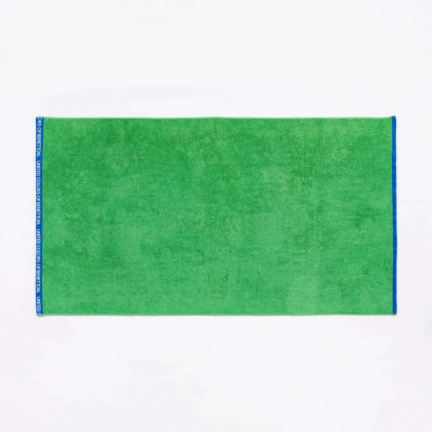 Beach Towel 90x160cm, 380GSM Velour 100% Cotton - Medaid International