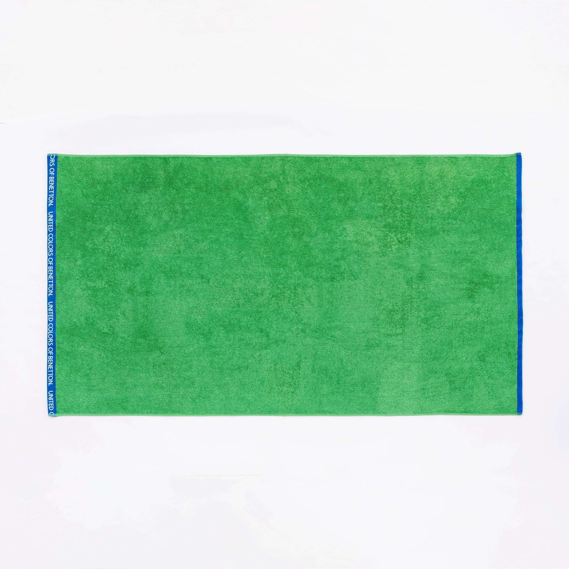 Beach Towel 90x160cm, 380GSM Velour 100% Cotton - Medaid International