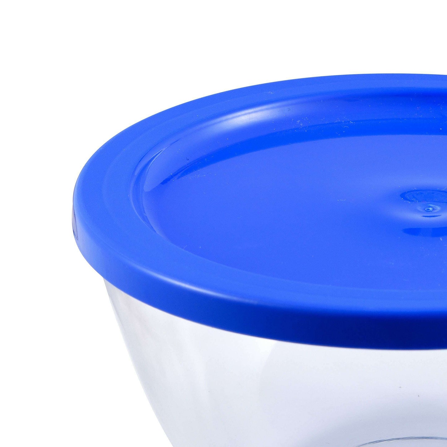 Rainbow Collection, Set of 14 Pieces For Baking - Medaid International