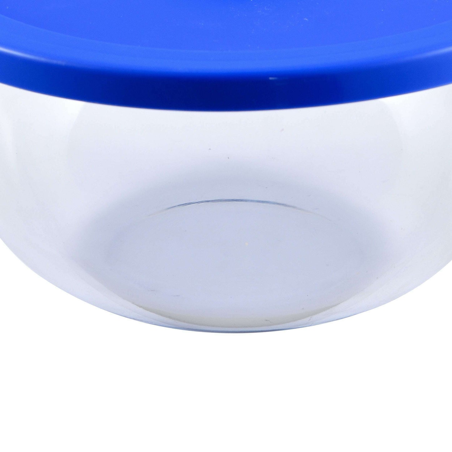 Rainbow Collection, Set of 14 Pieces For Baking - Medaid International
