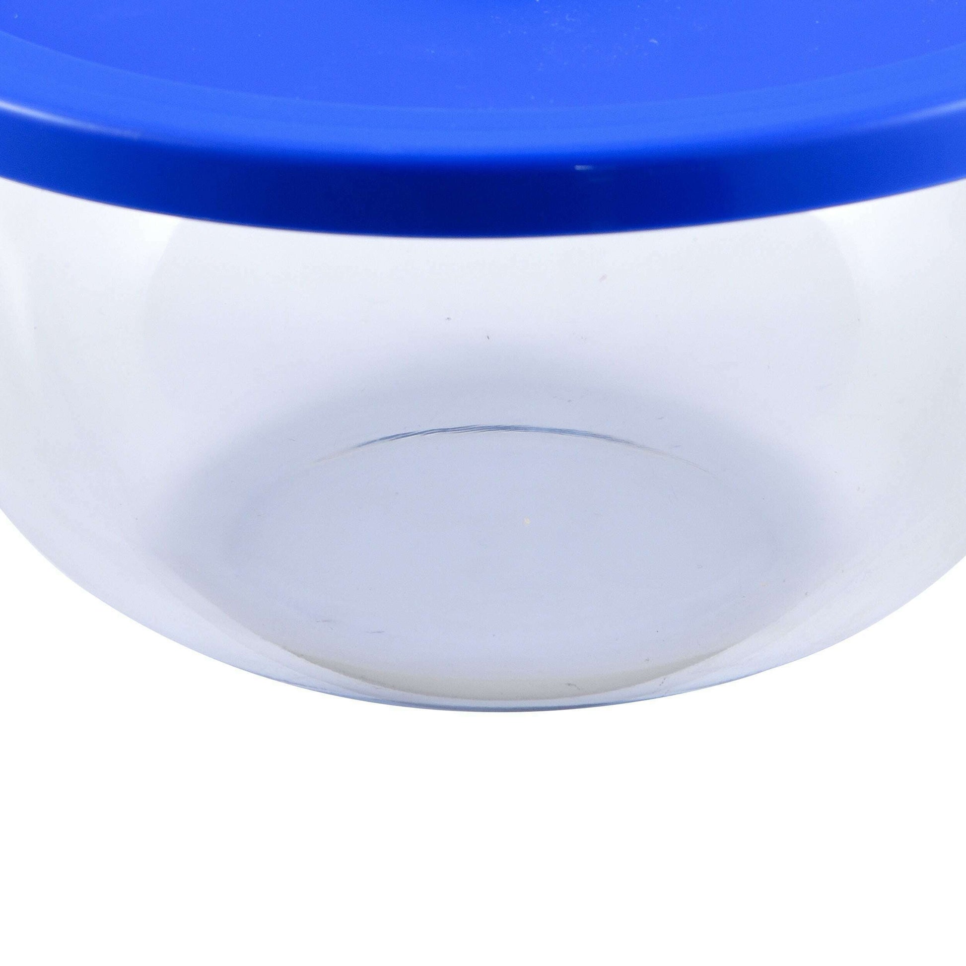 Rainbow Collection, Set of 14 Pieces For Baking - Medaid International