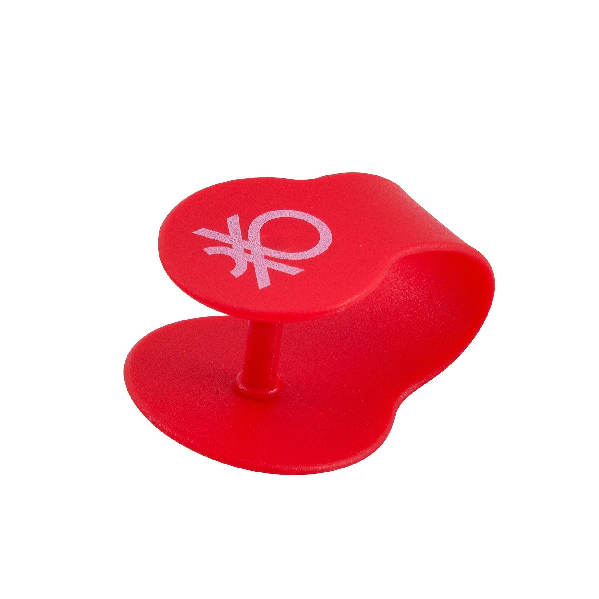 Rainbow Collection, Set of 14 Pieces For Baking - Medaid International