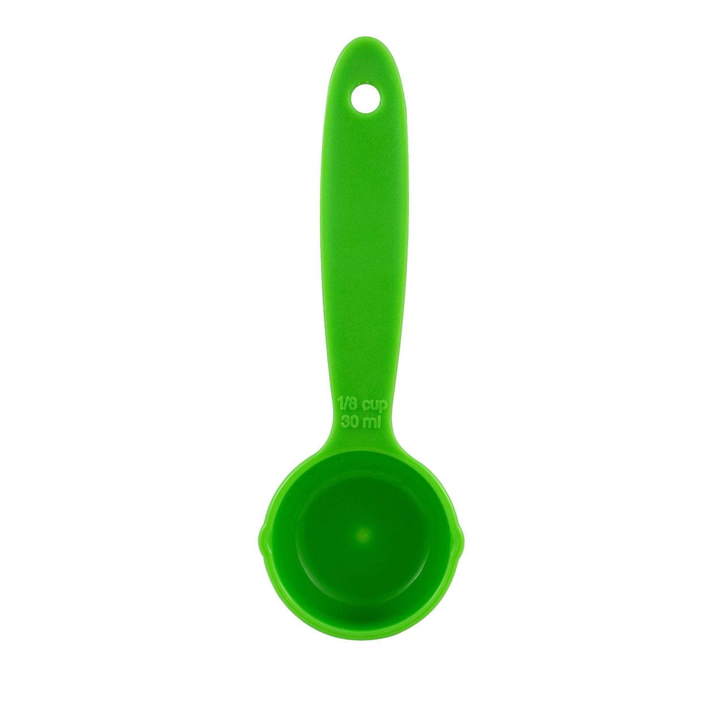 Rainbow Collection, Set of 14 Pieces For Baking - Medaid International