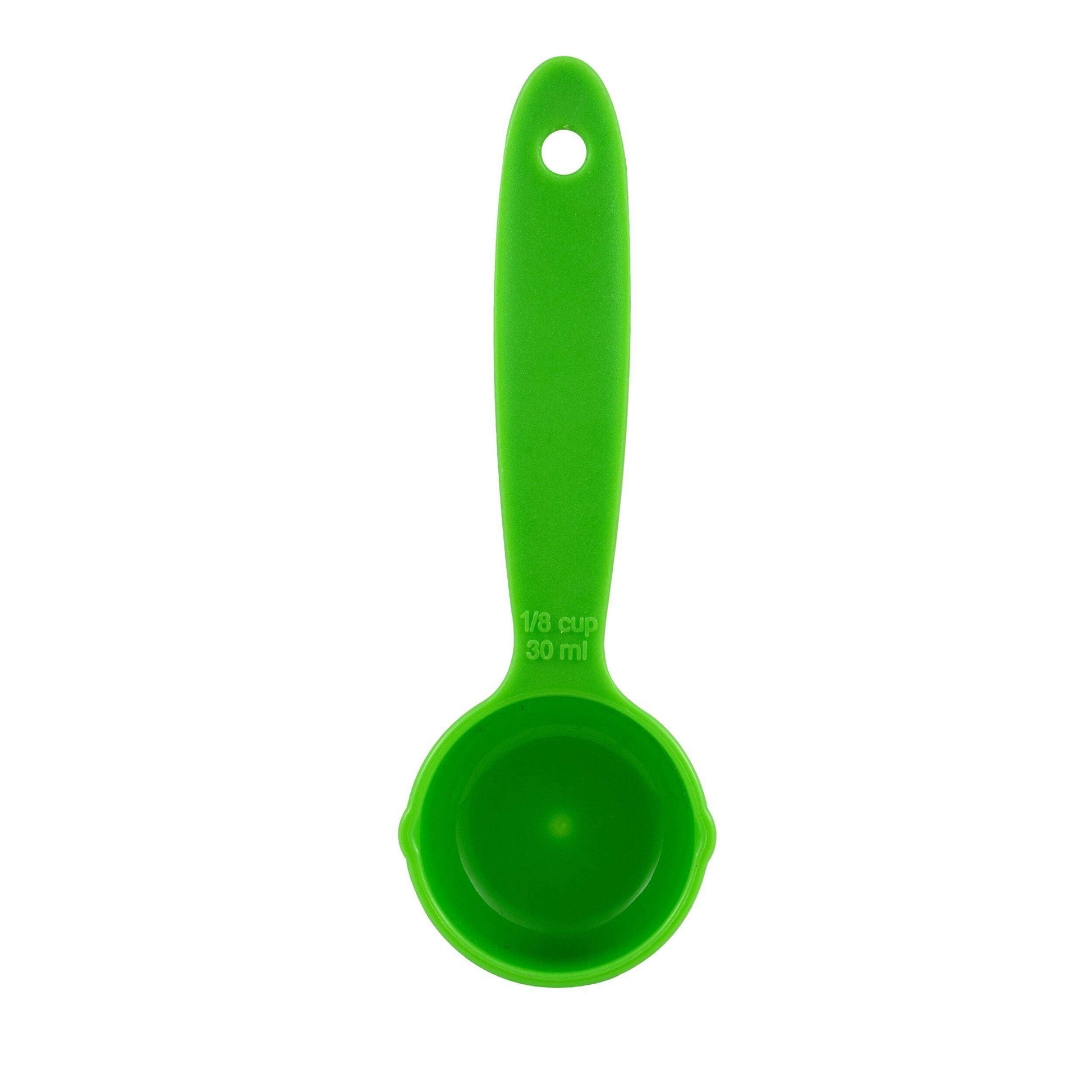 Rainbow Collection, Set of 14 Pieces For Baking - Medaid International