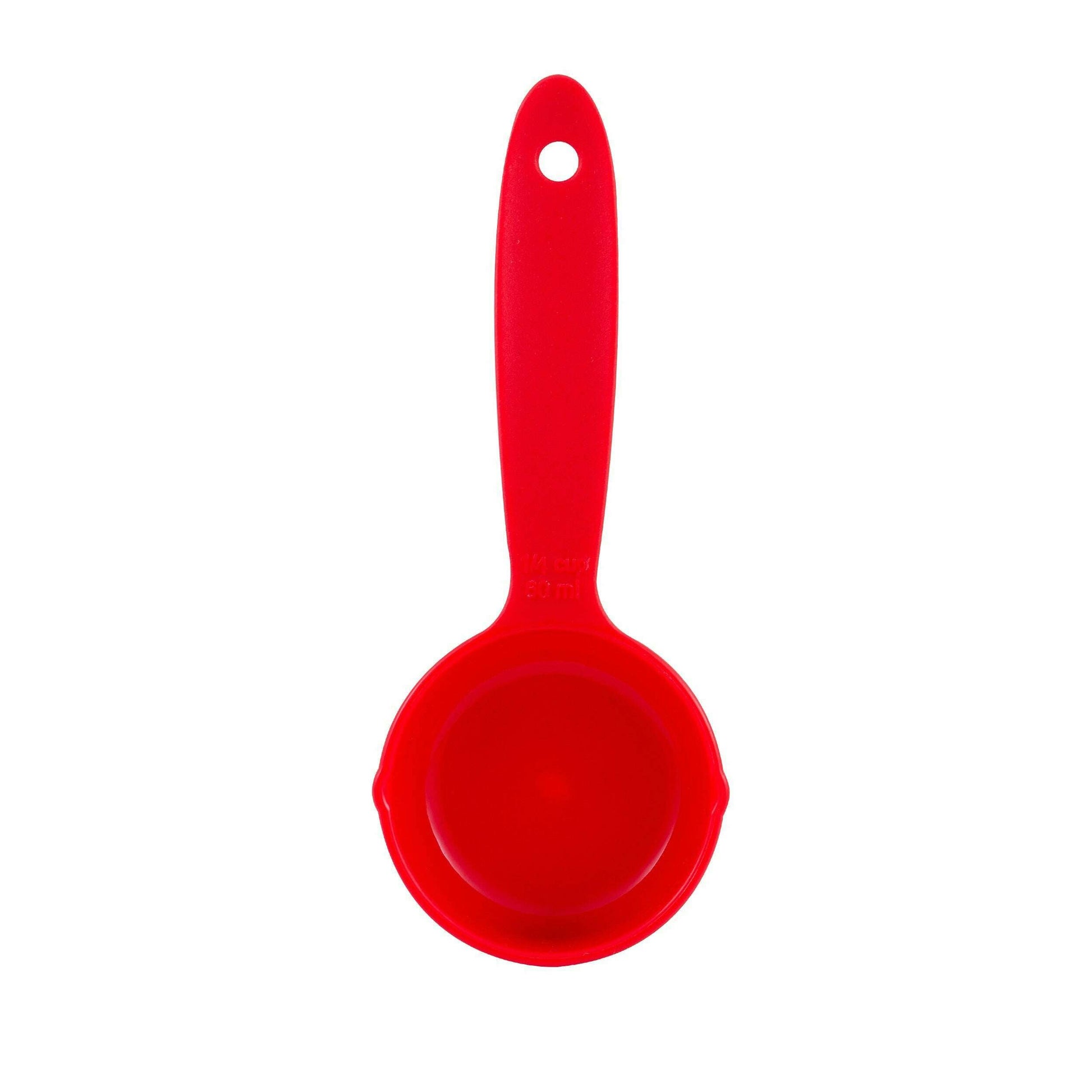 Rainbow Collection, Set of 14 Pieces For Baking - Medaid International