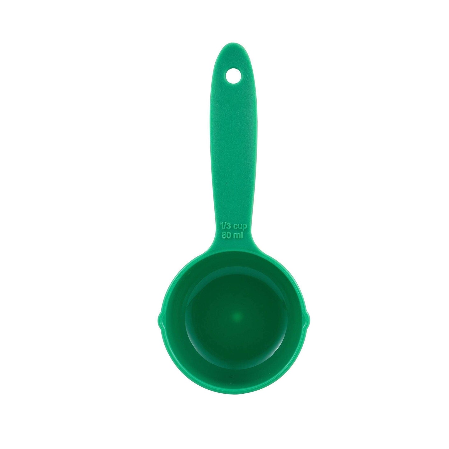 Rainbow Collection, Set of 14 Pieces For Baking - Medaid International