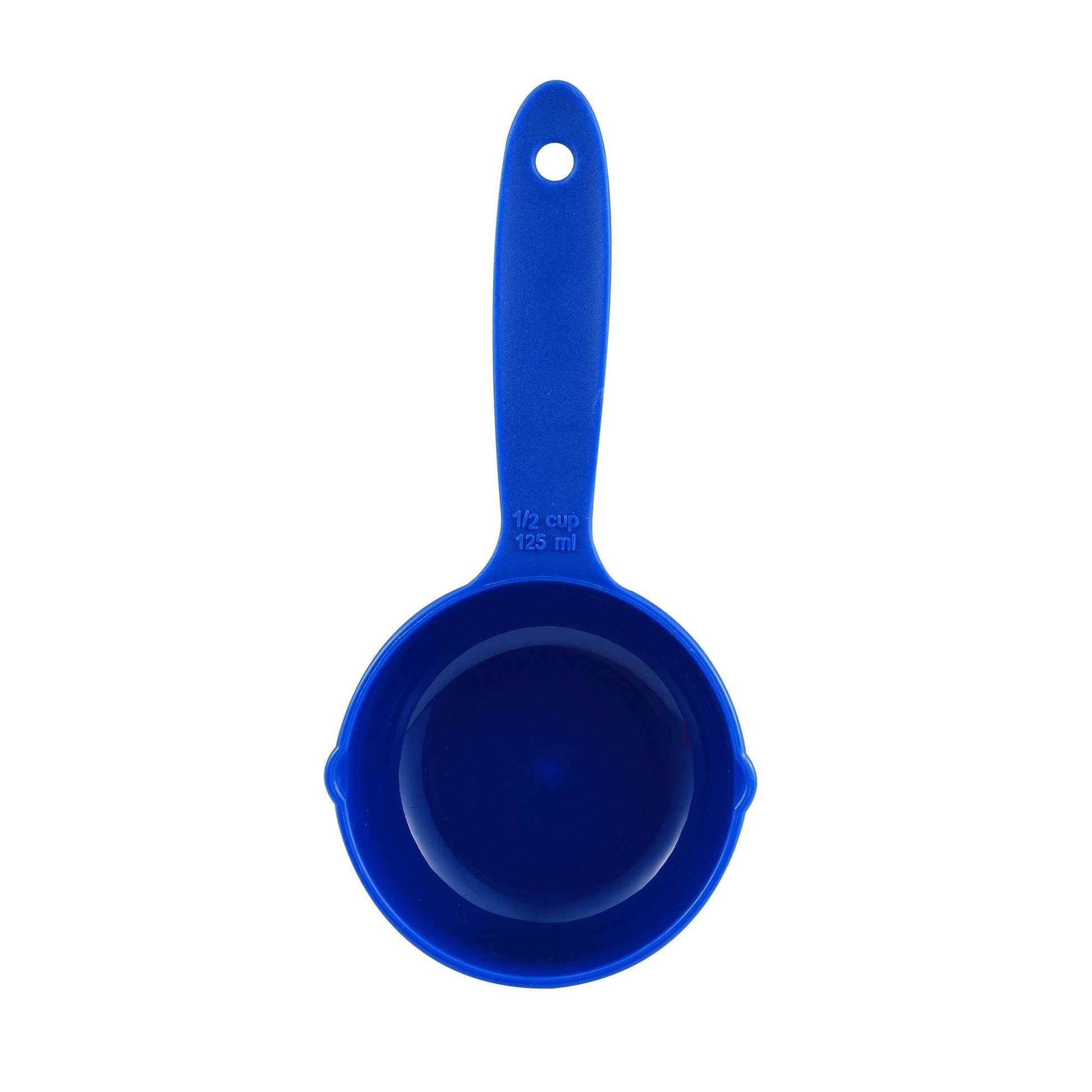 Rainbow Collection, Set of 14 Pieces For Baking - Medaid International