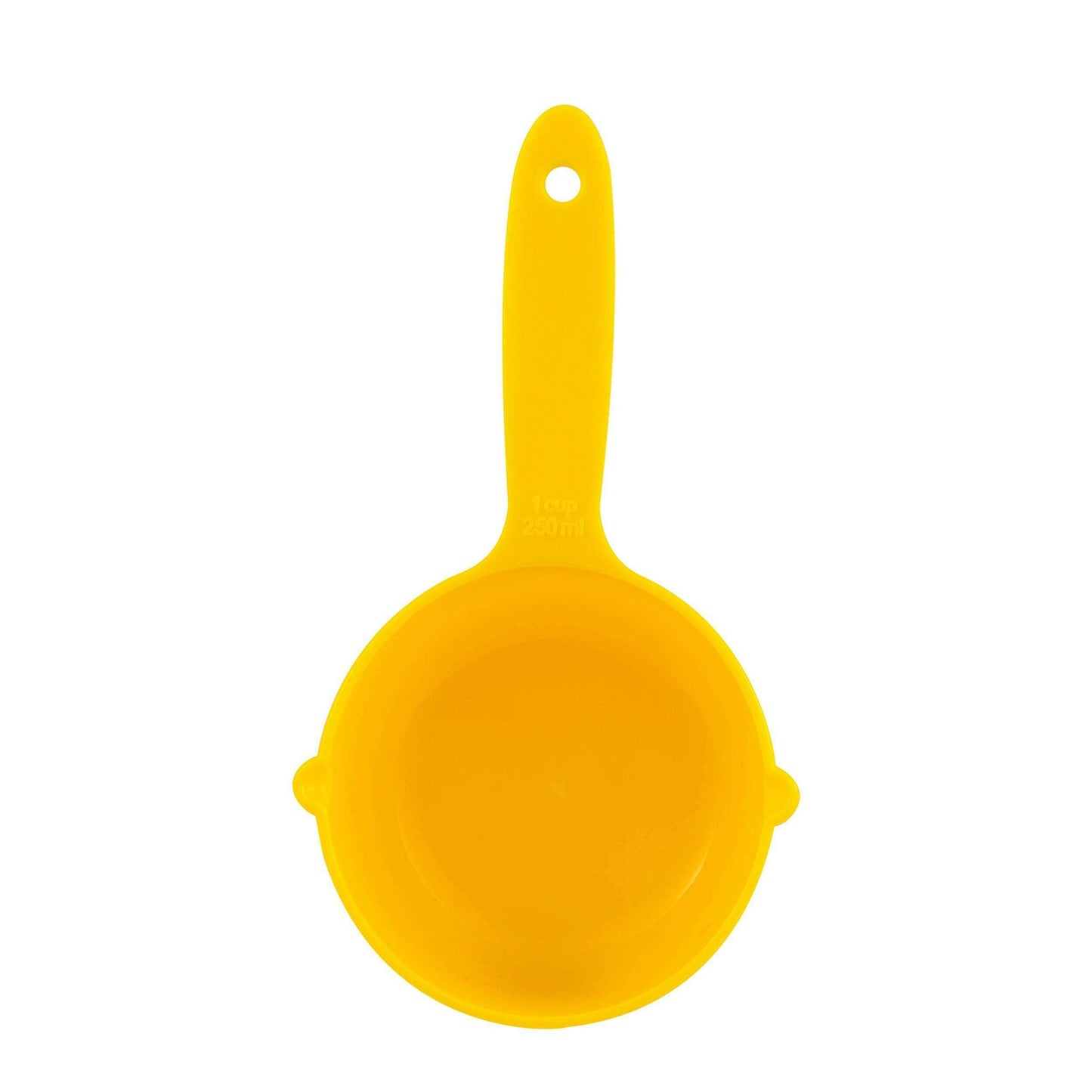 Rainbow Collection, Set of 14 Pieces For Baking - Medaid International