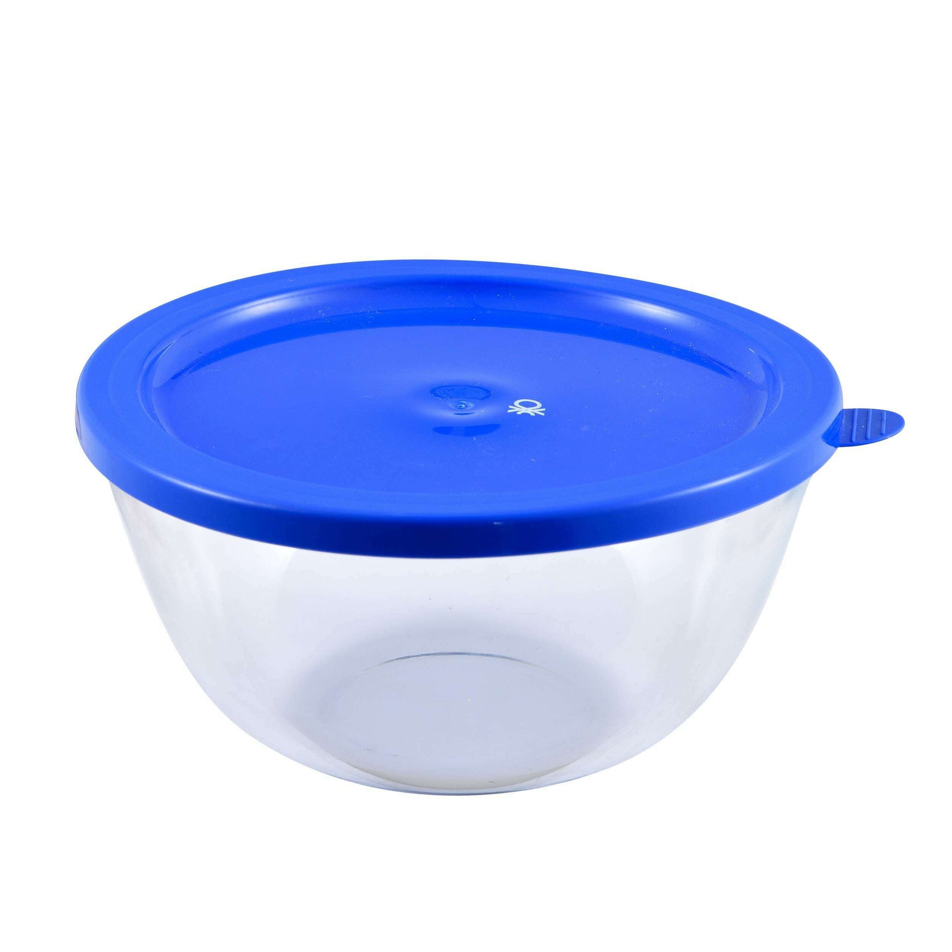 Rainbow Collection, Set of 14 Pieces For Baking - Medaid International